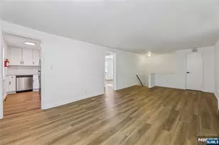 100 Huguenot Ave 1B, Englewood, NJ 07631 - Photo 7