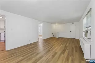 100 Huguenot Ave 1B, Englewood, NJ 07631 - Photo 5