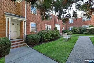 100 Huguenot Ave 1B, Englewood, NJ 07631 - Photo 3