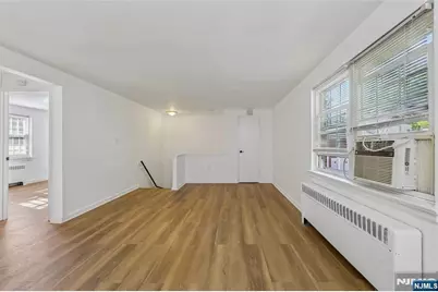 100 Huguenot Avenue 1B #1B, Englewood, NJ 07631 - Photo 7