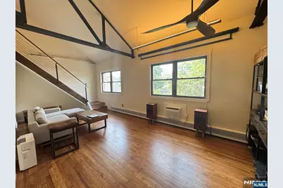 57 Brookway Avenue 2D #2D, Englewood, NJ 07631 - Photo 11