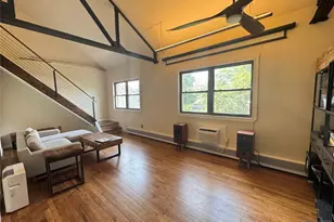 57 Brookway Ave 2D, Englewood, NJ 07631 - Photo 11