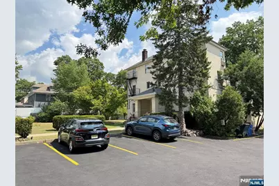 57 Brookway Avenue 2D #2D, Englewood, NJ 07631 - Photo 23