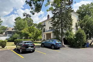 57 Brookway Ave 2D, Englewood, NJ 07631 - Photo 23