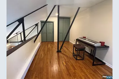 57 Brookway Avenue 2D #2D, Englewood, NJ 07631 - Photo 15