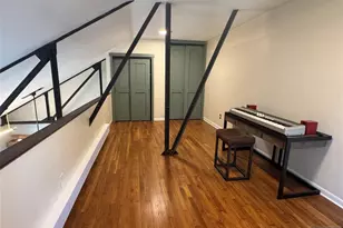 57 Brookway Ave 2D, Englewood, NJ 07631 - Photo 15