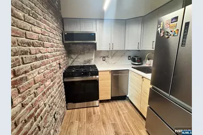 57 Brookway Avenue 2D #2D, Englewood, NJ 07631 - Photo 5