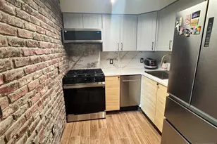 57 Brookway Ave 2D, Englewood, NJ 07631 - Photo 5