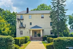 57 Brookway Ave 2D, Englewood, NJ 07631 - Photo 1