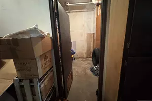 57 Brookway Ave 2D, Englewood, NJ 07631 - Photo 19