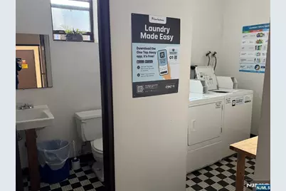 57 Brookway Avenue 2D #2D, Englewood, NJ 07631 - Photo 21