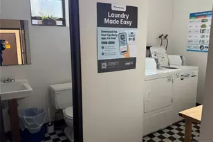 57 Brookway Ave 2D, Englewood, NJ 07631 - Photo 21