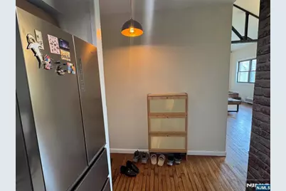 57 Brookway Avenue 2D #2D, Englewood, NJ 07631 - Photo 3