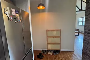 57 Brookway Ave 2D, Englewood, NJ 07631 - Photo 3