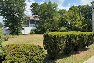 57 Brookway Ave 2D, Englewood, NJ 07631 - Photo 25