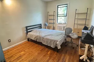 57 Brookway Ave 2D, Englewood, NJ 07631 - Photo 9