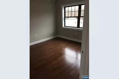 648 Godwin Avenue 3 #3, Midland Park, NJ 07432 - Photo 5