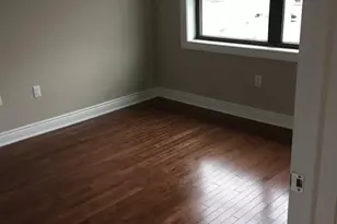 648 Godwin Ave 3, Midland Park, NJ 07432 - Photo 5