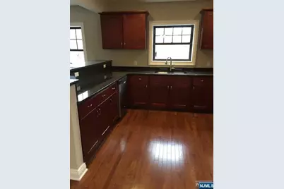 648 Godwin Avenue 3 #3, Midland Park, NJ 07432 - Photo 3