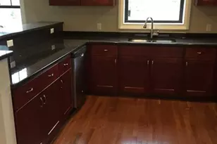 648 Godwin Ave 3, Midland Park, NJ 07432 - Photo 3