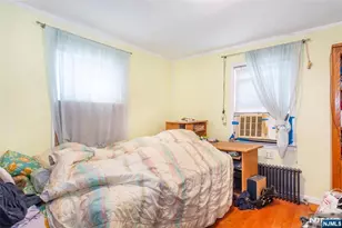 257 Floral, Saddle Brook Township, NJ 07662 - Photo 17
