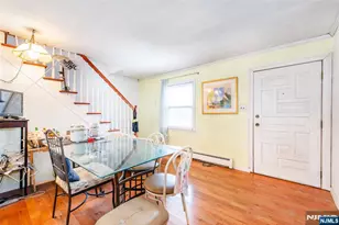 257 Floral, Saddle Brook Township, NJ 07662 - Photo 5