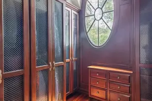 47 Fox Hedge Rd, Saddle River, NJ 07458 - Photo 17