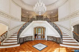 47 Fox Hedge Rd, Saddle River, NJ 07458 - Photo 5