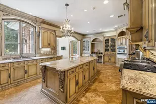 47 Fox Hedge Rd, Saddle River, NJ 07458 - Photo 7