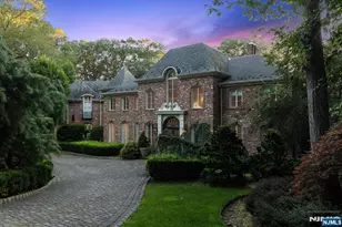 47 Fox Hedge Rd, Saddle River, NJ 07458 - Photo 23
