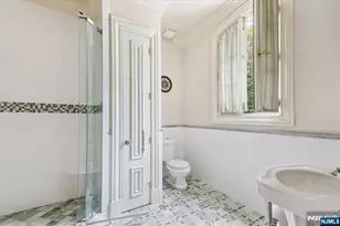 47 Fox Hedge Rd, Saddle River, NJ 07458 - Photo 17