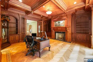 47 Fox Hedge Rd, Saddle River, NJ 07458 - Photo 11