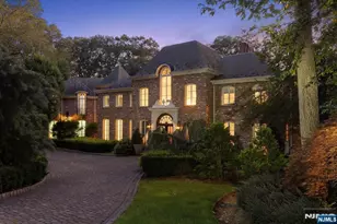 47 Fox Hedge Rd, Saddle River, NJ 07458 - Photo 3