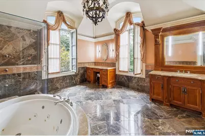 47 Fox Hedge Road, Saddle River, NJ 07458 - Photo 13