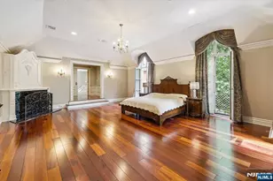 47 Fox Hedge Rd, Saddle River, NJ 07458 - Photo 13