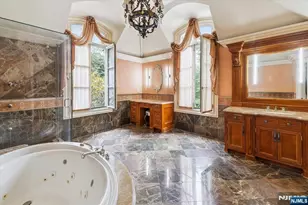 47 Fox Hedge Rd, Saddle River, NJ 07458 - Photo 15