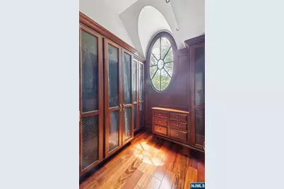 47 Fox Hedge Road, Saddle River, NJ 07458 - Photo 15