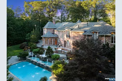 47 Fox Hedge Road, Saddle River, NJ 07458 - Photo 3