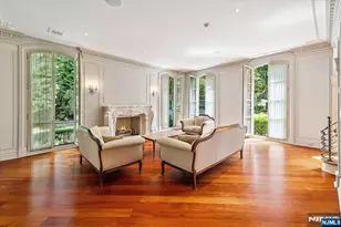 47 Fox Hedge Rd, Saddle River, NJ 07458 - Photo 5