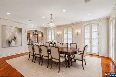47 Fox Hedge Road, Saddle River, NJ 07458 - Photo 7