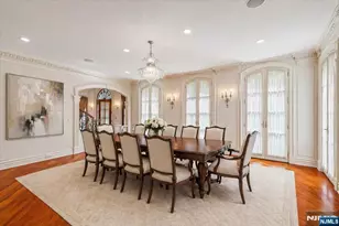 47 Fox Hedge Rd, Saddle River, NJ 07458 - Photo 7