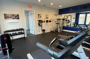 704 Opus Way 704, Montvale, NJ 07645 - Photo 29