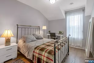 704 Opus Way 704, Montvale, NJ 07645 - Photo 21