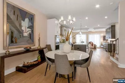 704 Opus Way 704 #704, Montvale, NJ 07645 - Photo 5