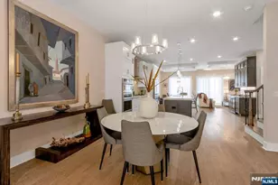 704 Opus Way 704, Montvale, NJ 07645 - Photo 5