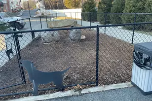 704 Opus Way 704, Montvale, NJ 07645 - Photo 31
