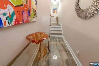 704 Opus Way 704 #704, Montvale, NJ 07645 - Photo 3