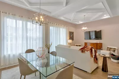 704 Opus Way 704 #704, Montvale, NJ 07645 - Photo 11