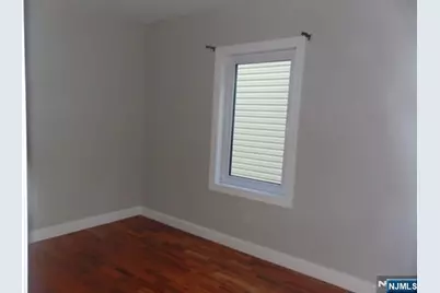 108-110 Mill Street 301 #301, Paterson, NJ 07501 - Photo 7