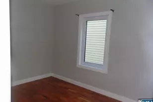 108-110 Mill Street 301, Paterson, NJ 07501 - Photo 7